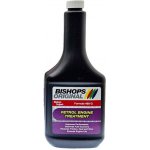 Bishop´s Original 460-G 354 ml – Zbozi.Blesk.cz