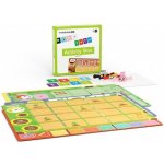 Matatalab Activity Box pro Tale-Bot Pro – Zbozi.Blesk.cz