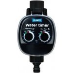 PLANTT Water timer- Ventil s časovačem na závlahu – HobbyKompas.cz