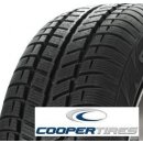 Osobní pneumatika Cooper WM SA2+ 225/40 R18 92V