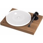 Pro-Ject X1 – Zboží Živě