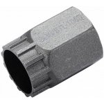 BBB klíč stahovací kazety BTL-106S – Zboží Dáma