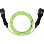 Blaupunkt A3P32AT2 nabíjecí kabel pro emobility 8 m – Hledejceny.cz