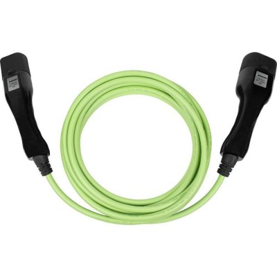 Blaupunkt A3P32AT2 nabíjecí kabel pro emobility 8 m – Hledejceny.cz