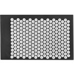 Verk akupresurní podložka černá6 5 x 41 cm – Sleviste.cz