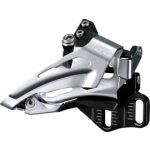 Shimano DEORE FD-M618 – Hledejceny.cz