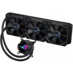 Asus ROG STRIX LC III 360 90RC00T0-M0UAY0 – Sleviste.cz