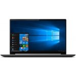 Lenovo IdeaPad Yoga S740 81NX002ACK – Hledejceny.cz