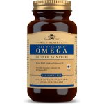 Solgar Full Spectrum Omega 120 kapslí – Hledejceny.cz