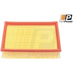 Vzduchový filtr ProfiPower 2F0096 – Hledejceny.cz
