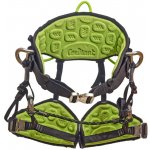 Courant Koala – Zboží Dáma