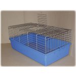 Rasco K100N 100 x 54,5 x 45,5 cm – Hledejceny.cz