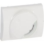Legrand GALEA 777053 – Hledejceny.cz