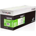 Lexmark 62D2X0E - originální – Hledejceny.cz