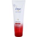 Šampon Dove šampon na poškozené vlasy Regenerate Nourishment Shampoo 250 ml