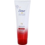 Dove šampon na poškozené vlasy Regenerate Nourishment Shampoo 250 ml – Zboží Mobilmania