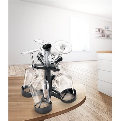 Bosch SMZ 5300 součástka/příslušenství k myčkám nádobí Šedá – Zbozi.Blesk.cz