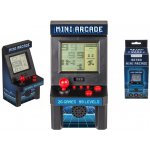 Kemis Mini Arcade - 26 her – Zbozi.Blesk.cz