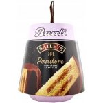 Bauli Pandoro Baileys 750 g – Hledejceny.cz