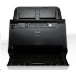 Canon DR-C230 – Hledejceny.cz