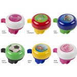 M-wave 3D Obrázek 6ks – Zboží Dáma