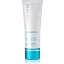 Lancaster Aquamilk 24h Deep Moisture Rich Day Cream 50 ml