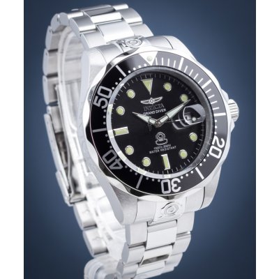 Invicta 3044