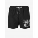 Calvin Klein plavky