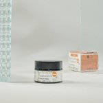 Kvitok Kvitok, Regenerační krém na nohy Hebké nožky, 30 ml – Zboží Dáma