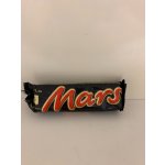 Mars tyčinka 51 g – Sleviste.cz