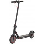 HECHT 5177 – Hledejceny.cz