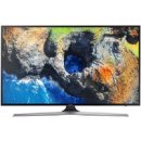 Samsung UE43MU6199