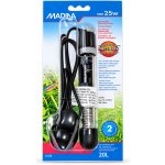 Hagen Marina Mini 25W – Hledejceny.cz