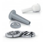 Bosch MFW2510W – Zboží Dáma