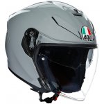 AGV K-5 Jet – Zboží Mobilmania