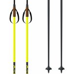 Oneway Diamond Sprint 2025/26 – Zbozi.Blesk.cz