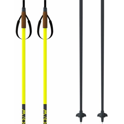 Oneway Diamond Sprint 2025/26 – Zbozi.Blesk.cz