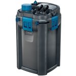 Oase BioMaster2 Thermo 350 – Hledejceny.cz