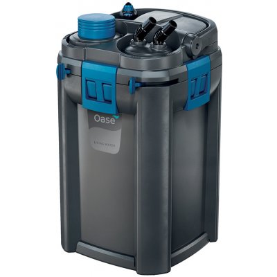 Oase BioMaster2 Thermo 350 – Hledejceny.cz