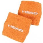 Head Wristband 2.5" 2 Pack – Zboží Dáma Head Wristband 2.5" 2 Pack – Zboží Dáma
