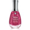 Lak na nehty Sally Hansen Diamond Strength No Chip Engagement Bling 13,3 ml