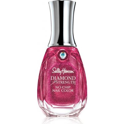 Sally Hansen Diamond Strength No Chip Engagement Bling 13,3 ml