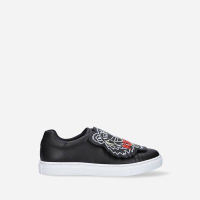 Kenzo Sneakers K59039 09B