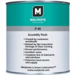 Molykote P 40 1 kg – Zboží Mobilmania