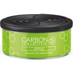 Carbon Collective Organic Air Freshener Apple – Hledejceny.cz