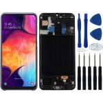 LCD Displej Samsung A50 – Sleviste.cz