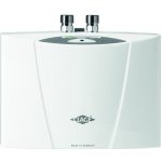 CLAGE MCX 7 – Zboží Dáma