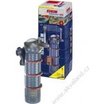 Eheim Biopower 200 (2412) – Zboží Dáma
