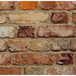 Grandeco WL2202 Vliesová tapeta na zeď Wanderlust rozměry 0,53 x 10,05 m – Zboží Dáma