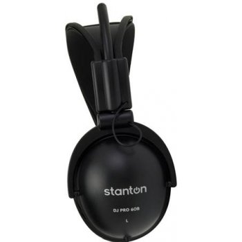 Stanton DJ Pro 60